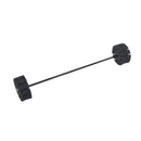 1x Arrow Quiver Holder Rack Shelf Arrows Separator for Archery Compound Bow