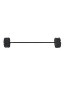 1x Arrow Quiver Holder Rack Shelf Arrows Separator for Archery Compound Bow