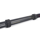 1x Arrow Quiver Holder Rack Shelf Arrows Separator for Archery Compound Bow