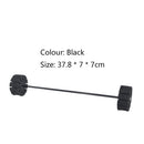 1x Arrow Quiver Holder Rack Shelf Arrows Separator for Archery Compound Bow