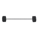 1x Arrow Quiver Holder Rack Shelf Arrows Separator for Archery Compound Bow
