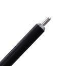 20x Aluminum Arrow Nock Pins Archery ID 6.2mm Shaft Connector Hunting