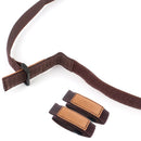 6 pcs New Travel Luggage Strap Suitcase Baggage Belt Outdoor Camping Hiking