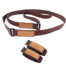 6 pcs New Travel Luggage Strap Suitcase Baggage Belt Outdoor Camping Hiking