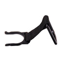 5 Pcs Outdoor Camping Carabiner Mineral Water Bottle Clip Holder Newest Useful