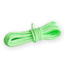 2pcs 4MM Nylon Reflective Guyline Tent Rope Guy Line Camping Cord 5 meters