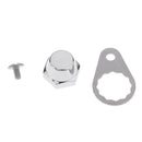 Fishing Reel Handle & Knob for Baitcasting Reel Drum Reel Reel Handle Rocker