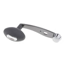 Fishing Reel Handle & Knob for Baitcasting Reel Drum Reel Reel Handle Rocker