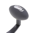 Fishing Reel Handle & Knob for Baitcasting Reel Drum Reel Reel Handle Rocker
