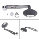 Fishing Reel Handle & Knob for Baitcasting Reel Drum Reel Reel Handle Rocker