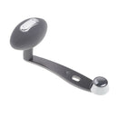 Fishing Reel Handle & Knob for Baitcasting Reel Drum Reel Reel Handle Rocker