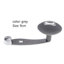 Fishing Reel Handle & Knob for Baitcasting Reel Drum Reel Reel Handle Rocker