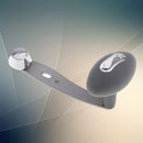 Fishing Reel Handle & Knob for Baitcasting Reel Drum Reel Reel Handle Rocker