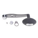 Fishing Reel Handle & Knob for Baitcasting Reel Drum Reel Reel Handle Rocker
