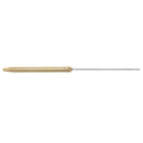 Fly Tying Bodkin Half Hitch Tool Fly Tying Dubbing Needle Fishing Accessories