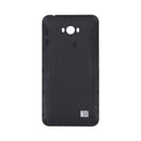 Back Battery Cover for Asus Zenfone Max / ZC550KL(Black)