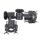 Multi-Purpose Umbrella Brackets Fishing Stand Holder Universal Fishing chair