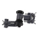 Multi-Purpose Umbrella Brackets Fishing Stand Holder Universal Fishing chair