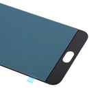 Original LCD Screen and Digitizer Full Assembly for OPPO R9s(Black)