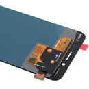 Original LCD Screen and Digitizer Full Assembly for OPPO R9s(Black)