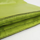 Outdoor Dry Waterproof Bag Sack Floating Gear Bags Boating Fishing Rafting