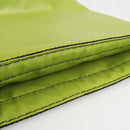 1 x Hiking Outdoor Waterproof Bags Ultralight Kayaking Swimming Bag Newest Usefu