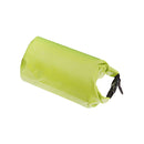 1 x Hiking Outdoor Waterproof Bags Ultralight Kayaking Swimming Bag Newest Usefu