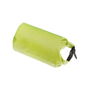 Outdoor Dry Waterproof Bag Sack Floating Gear Bags Boating Fishing Rafting