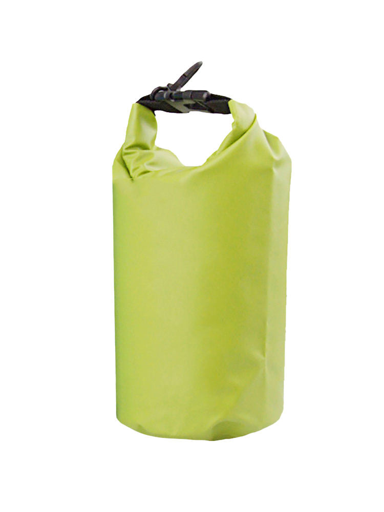 1 x Hiking Outdoor Waterproof Bags Ultralight Kayaking Swimming Bag Newest Usefu