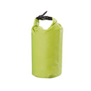 Outdoor Dry Waterproof Bag Sack Floating Gear Bags Boating Fishing Rafting