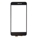 For Huawei P8 lite 2017 Touch Panel(Black)