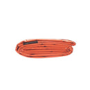 Portable Thermal Waterproof Emergency Sleeping Bag for Outdoor Survival Hiking
