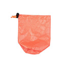 Emergency Sleeping Bag Survival Thermal Outdoor Keep Warm Waterproof Blanket