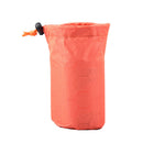 Emergency Sleeping Bag Survival Thermal Outdoor Keep Warm Waterproof Blanket