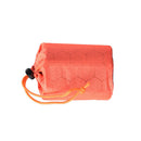 Emergency Sleeping Bag Survival Thermal Outdoor Keep Warm Waterproof Blanket