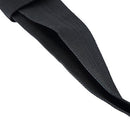 Nylon Wading Belts for Surf Casting Kayak Fishing Accessories Waders Straps