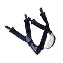 Adjust Fishing Wader Belt Wading Belts Straps for Surf Casting Kayak New Hot