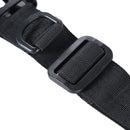 Adjust Fishing Wader Belt Wading Belts Straps for Surf Casting Kayak New Hot