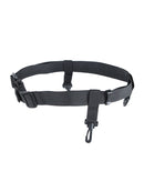 Nylon Wading Belts for Surf Casting Kayak Fishing Accessories Waders Straps