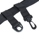 Nylon Wading Belts for Surf Casting Kayak Fishing Accessories Waders Straps
