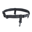 Nylon Wading Belts for Surf Casting Kayak Fishing Accessories Waders Straps
