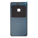 For Huawei P10 lite Battery Back Cover(White)