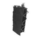 Molle Water Bottle Military Carrier Holder Pouch Adjustable Kettle Bag