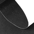 os780 Wear-resistant Longboarding Non-slip Stickers Non-slip Sandpaper