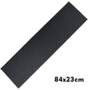 Skateboard Deck Sandpaper Grip Tape Skating Board Longboarding 23 x 84cm Beamy