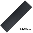 1 x Skateboard Deck Sandpaper Grip Tape Skating Board Longboarding Newest Useful