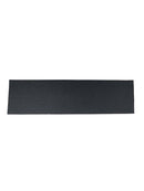 os780 Wear-resistant Longboarding Non-slip Stickers Non-slip Sandpaper