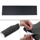 os780 Wear-resistant Longboarding Non-slip Stickers Non-slip Sandpaper