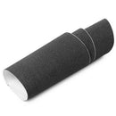 Skateboard Deck Sandpaper Grip Tape Skating Board Longboarding 23 x 84cm Beamy