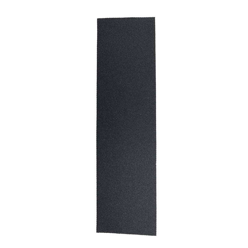 1 x Skateboard Deck Sandpaper Grip Tape Skating Board Longboarding Newest Useful